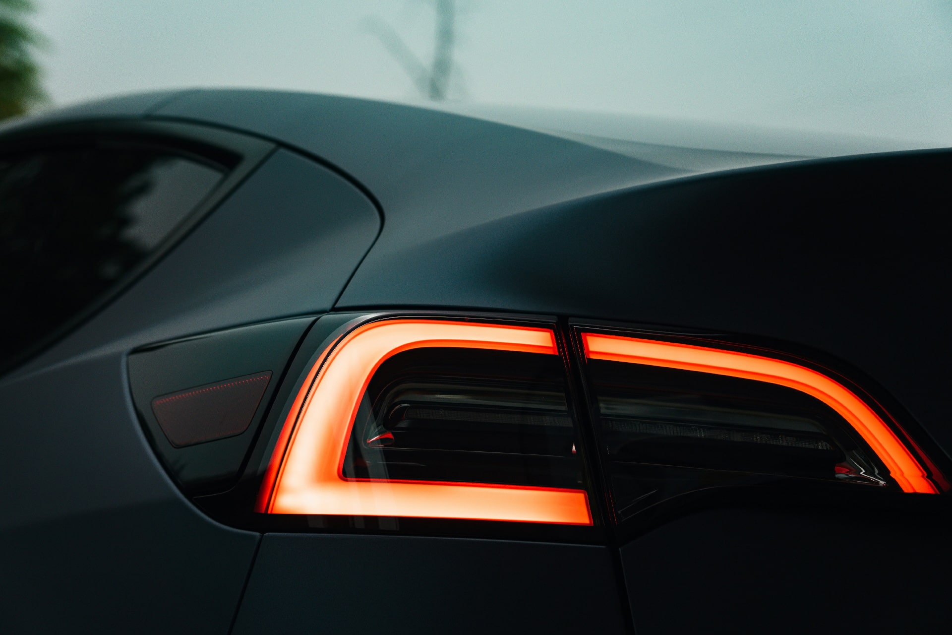 Manual del propietario